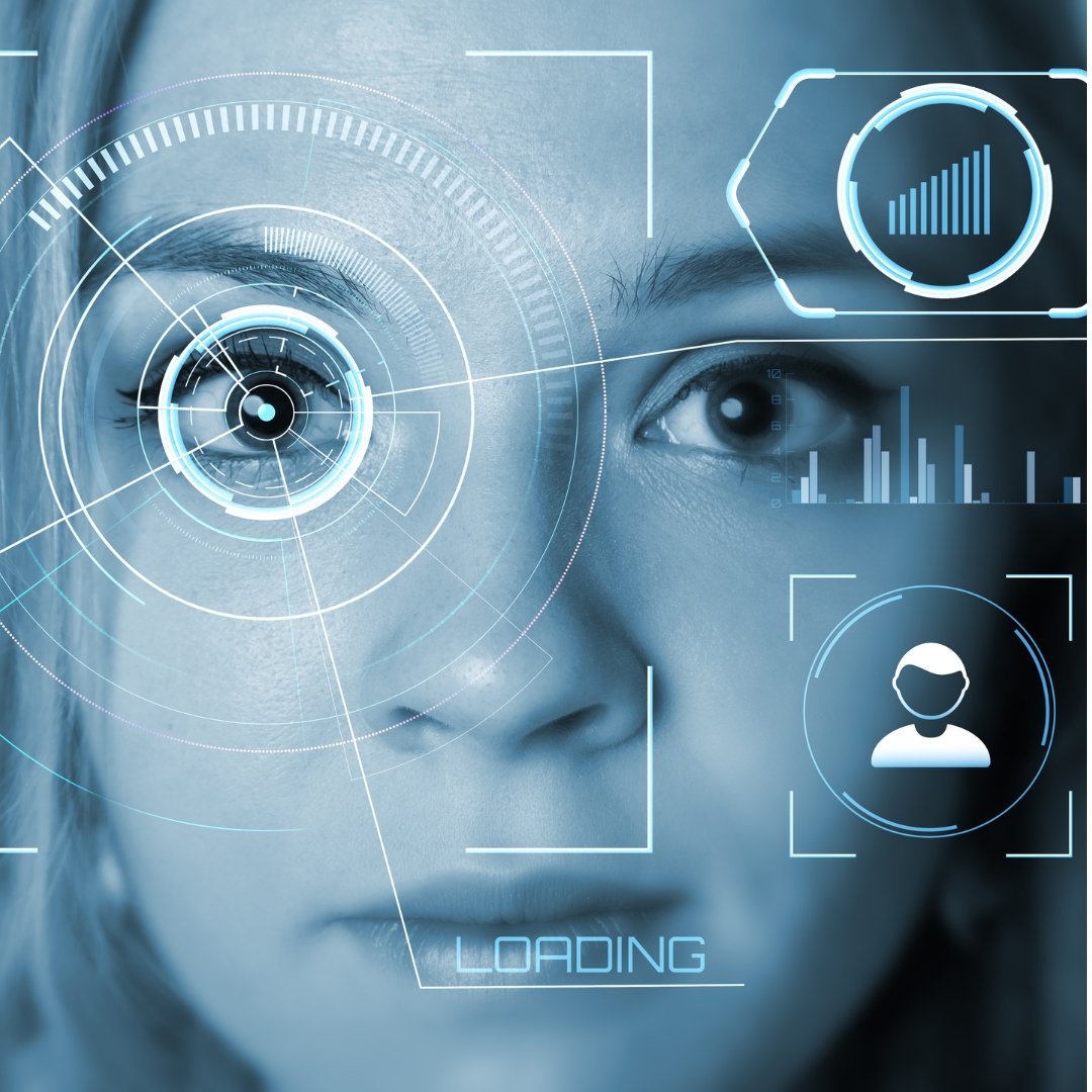 intelligenza-artificiale-e-miglioramento-dei-processi-in-azienda