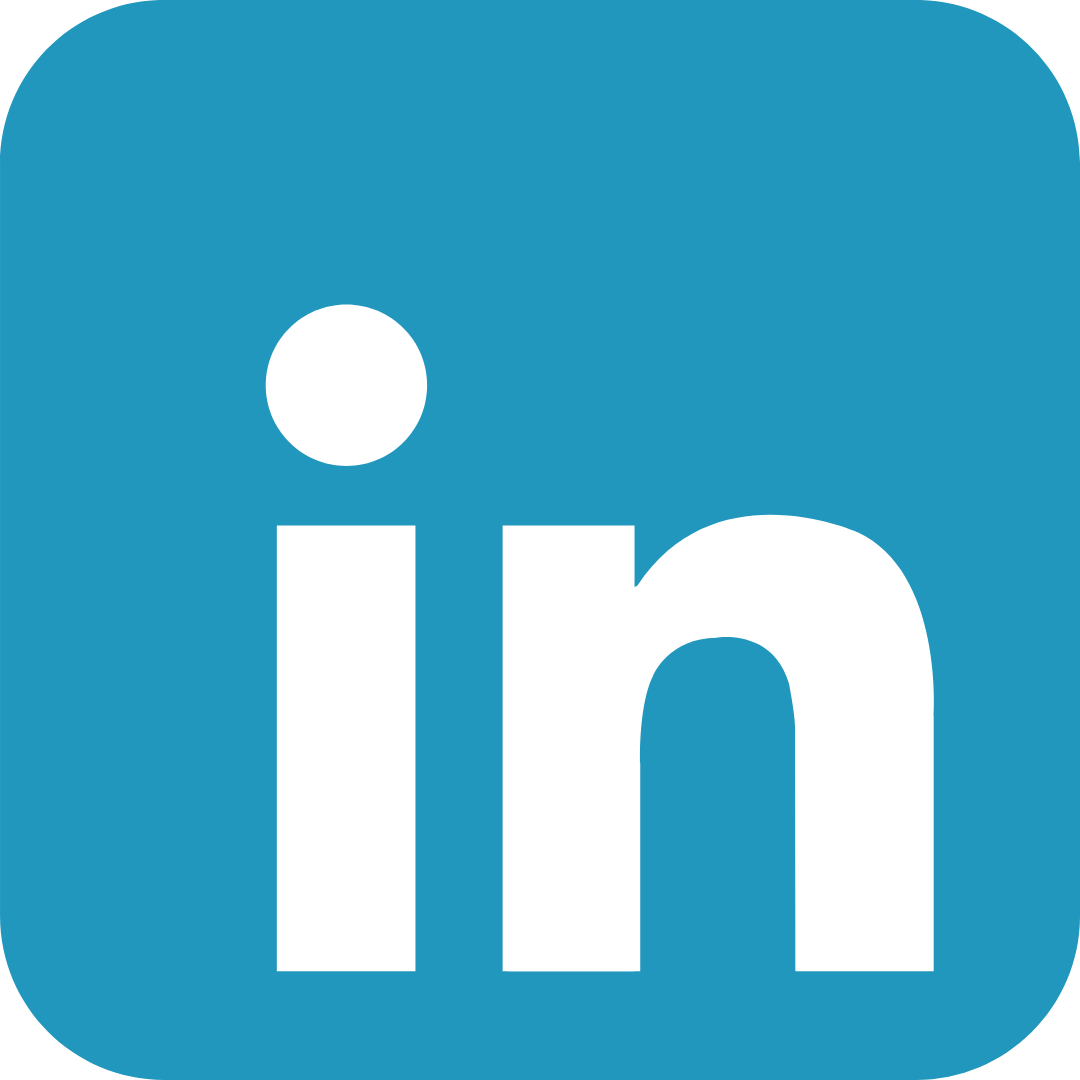 usare-linkedin-in-modo-professionale