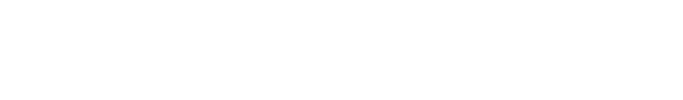 Logo Full