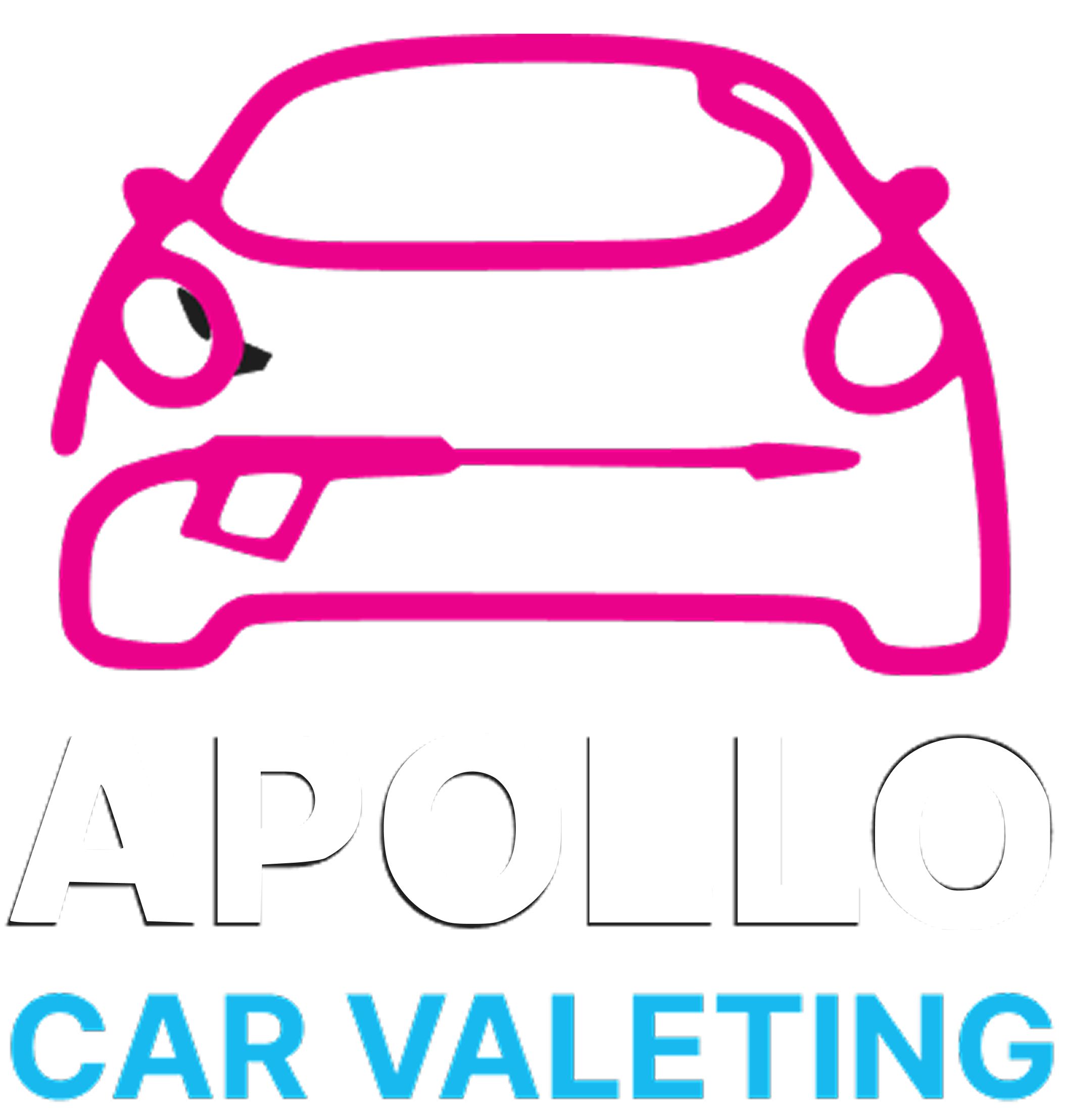 Logo Full