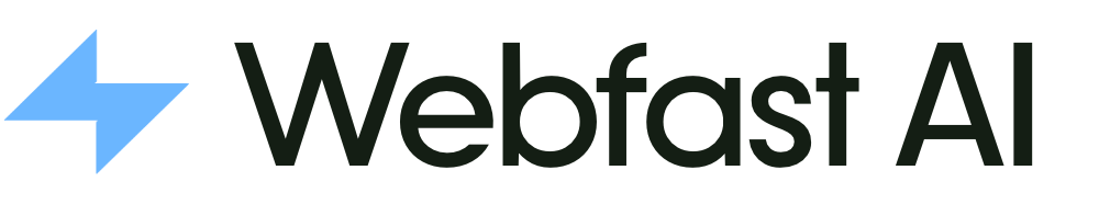 Logo Full