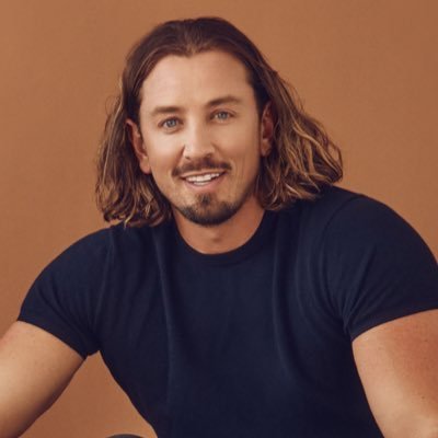 podcast editing client simon