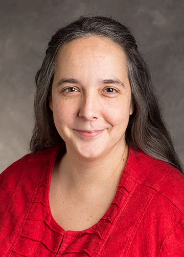 podcast editing client sarah