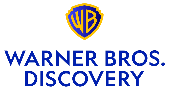 warner brother podcsat editing