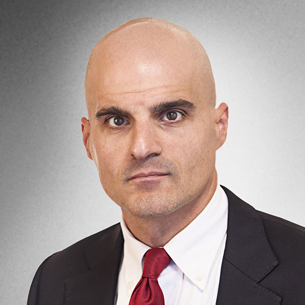 podcast editing client mark gerson