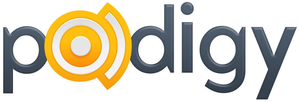 Logo Full