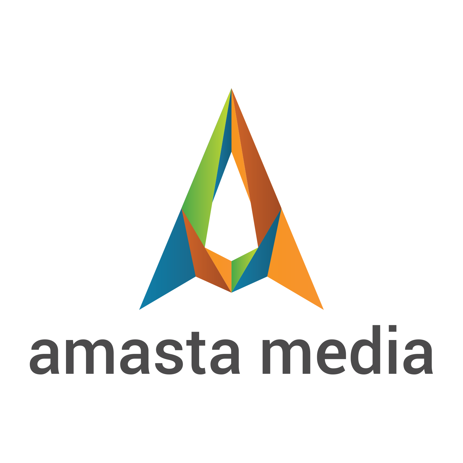 Logo Full