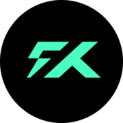 Logo Full