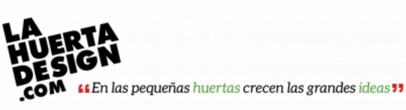 Logo Full