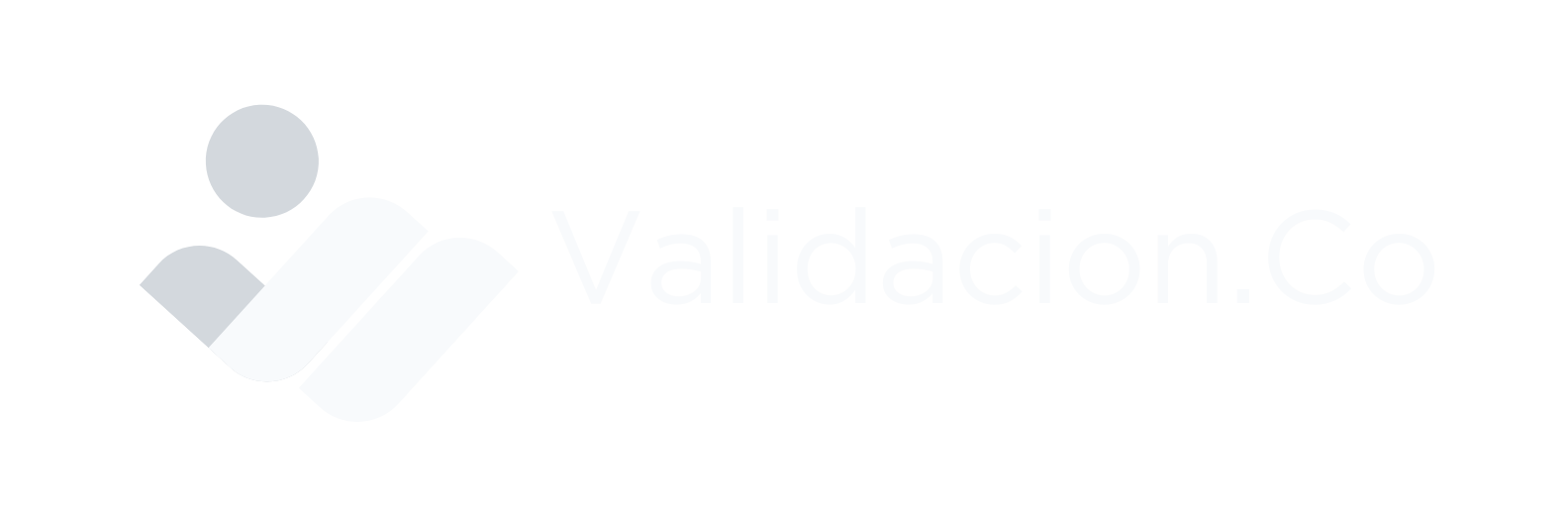 Logo Full