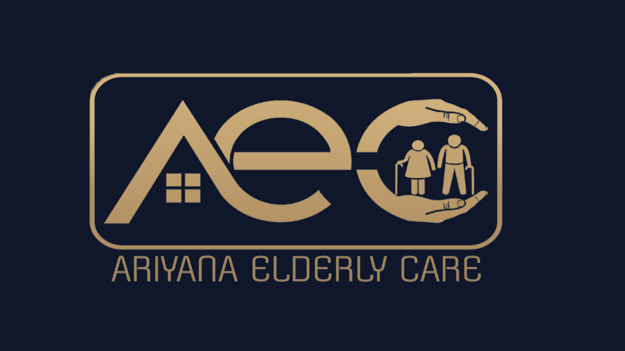 Logo Full