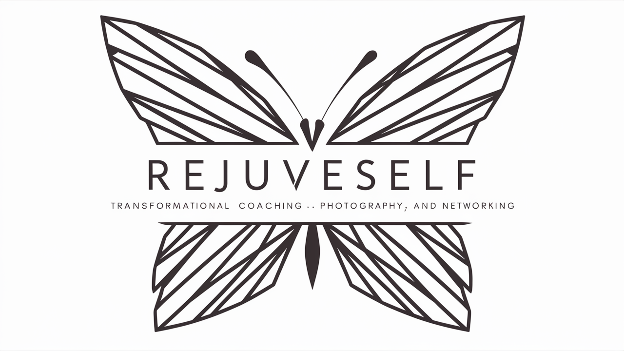Logo Full