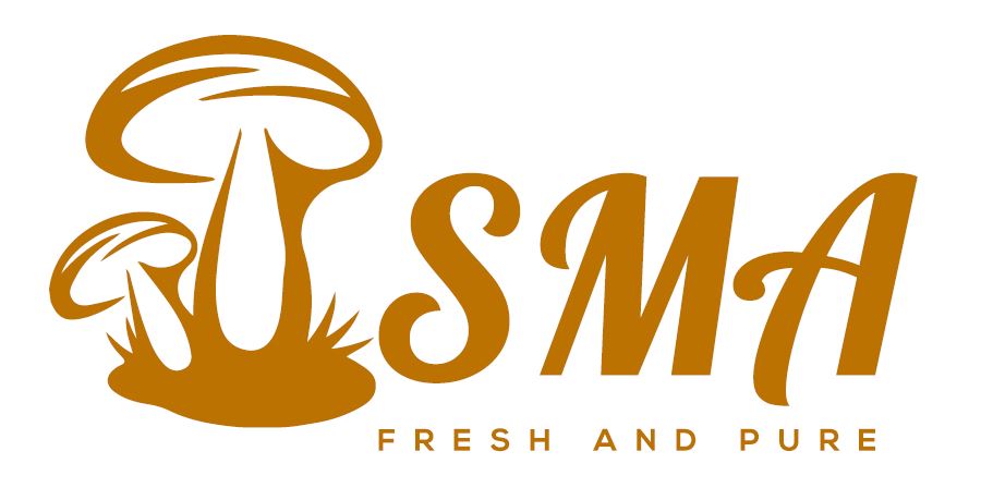 Logo Full