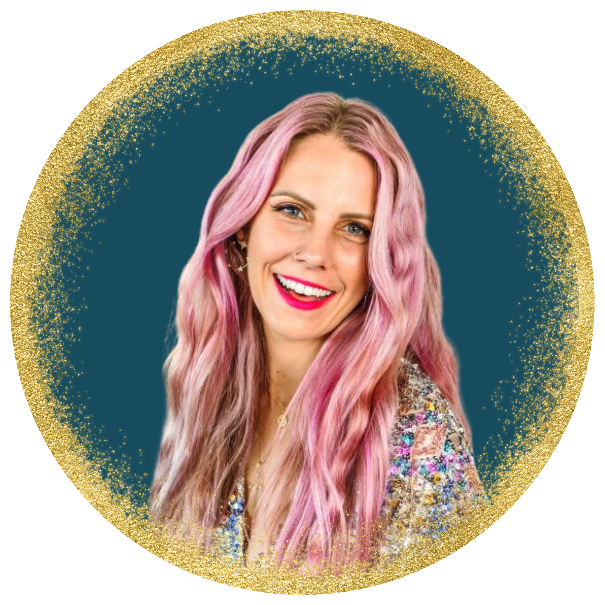 Bonnie Avatar