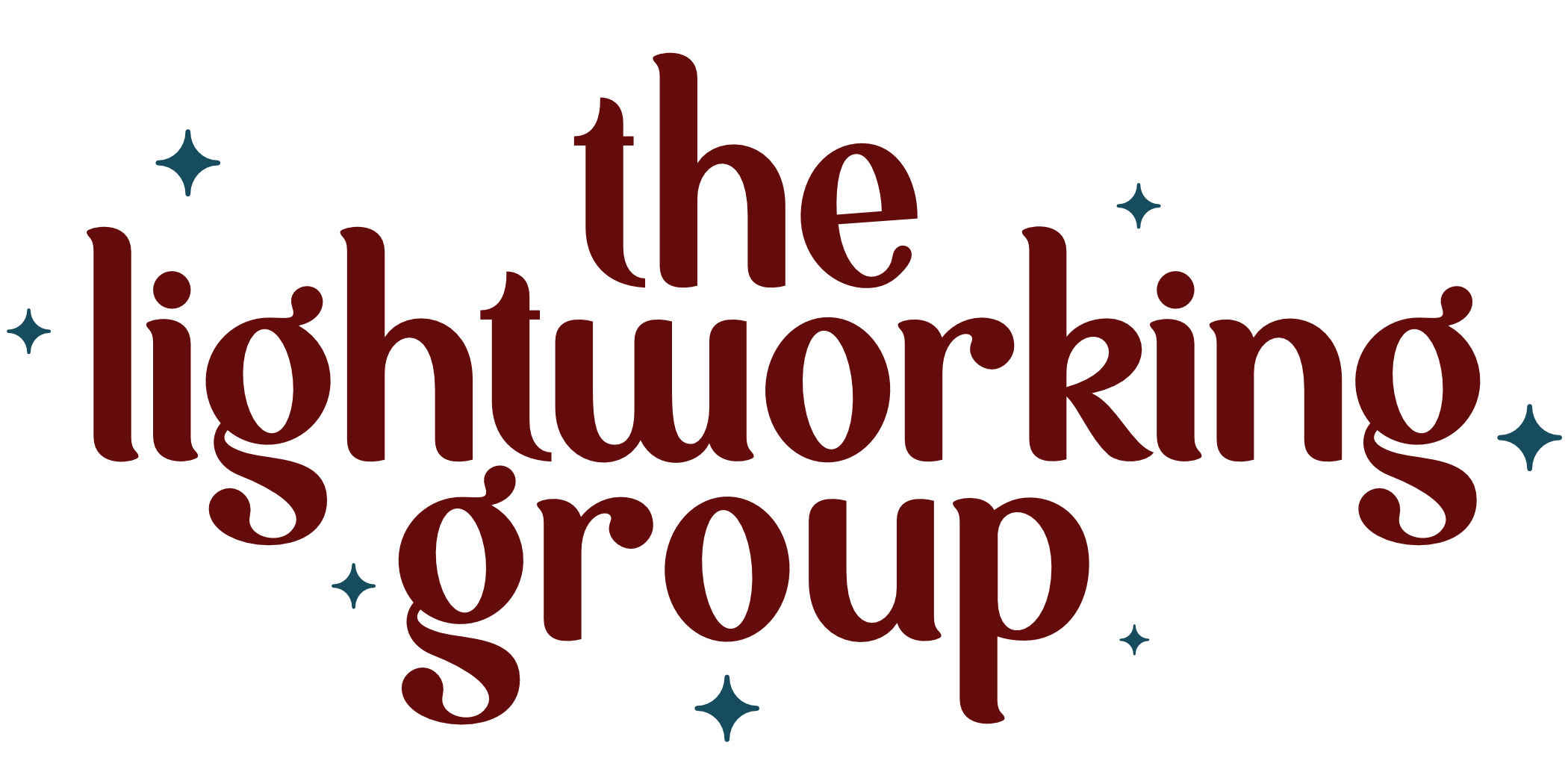 Logo Full