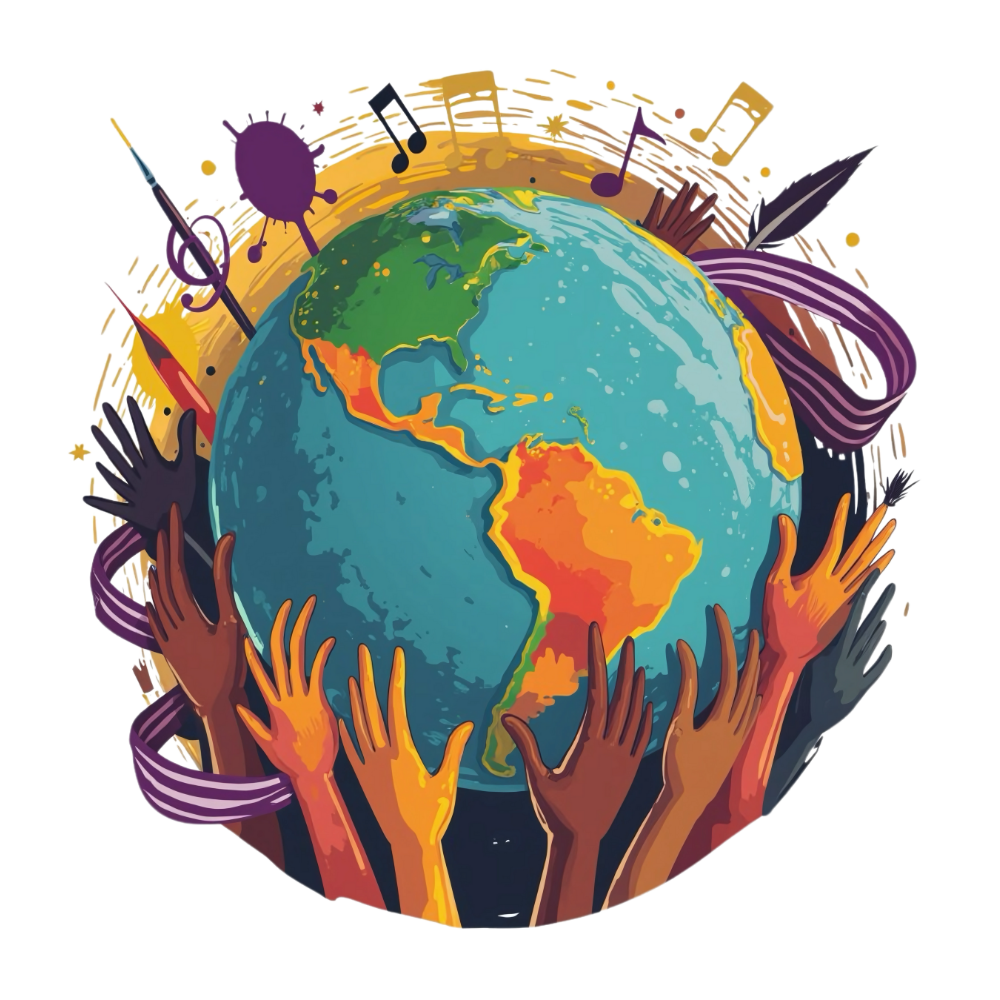 Logo Full
