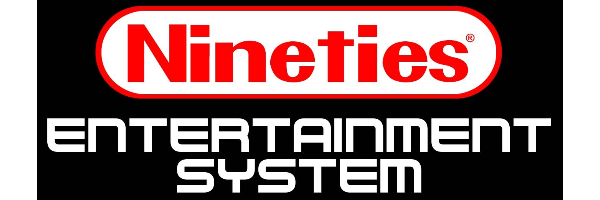 Logo Full