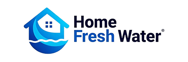 Logo Full