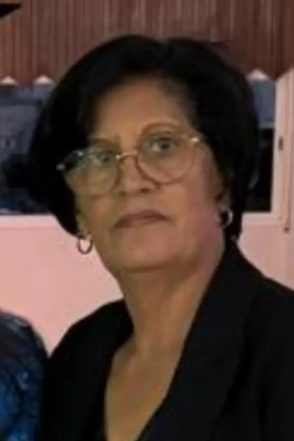 Manuela