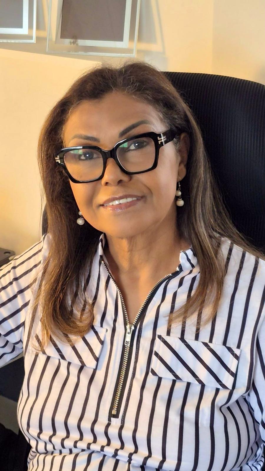 Founder of Tualala