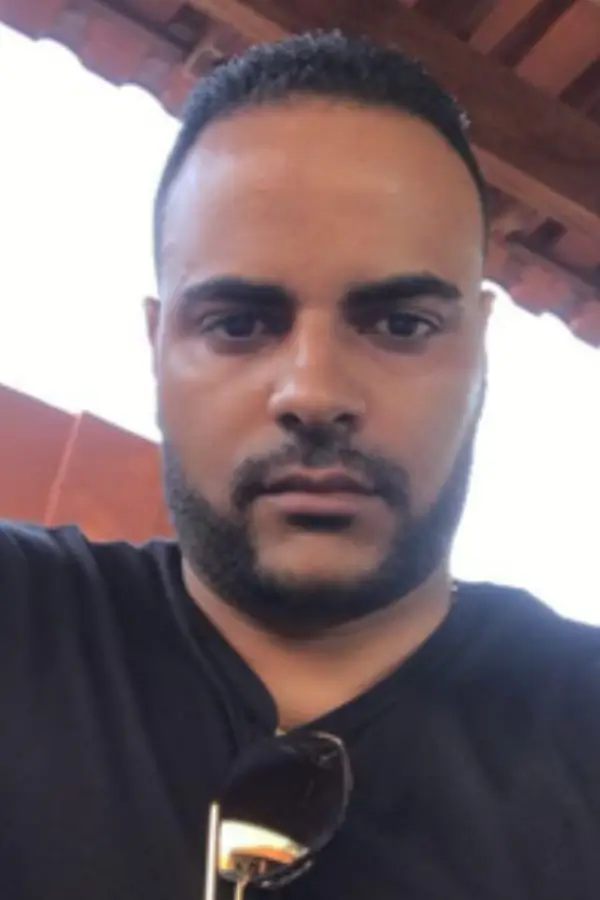 Mauro do Carmo