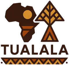 Logo Full
