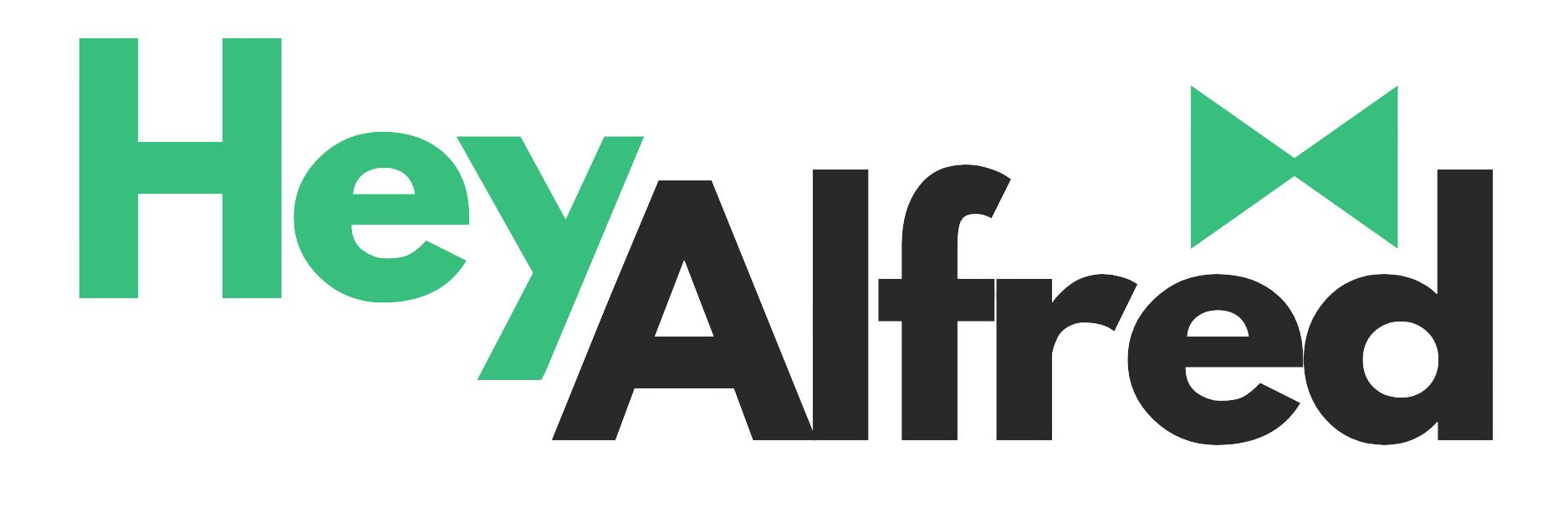 Logo Full