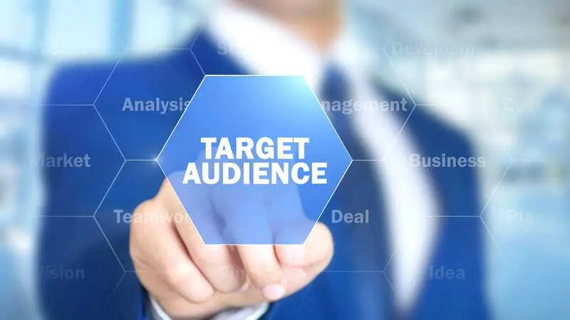 Talk To Your Audience, Not To Your Mother: Crafting A Targeted Value Proposition For B2B SaaS
