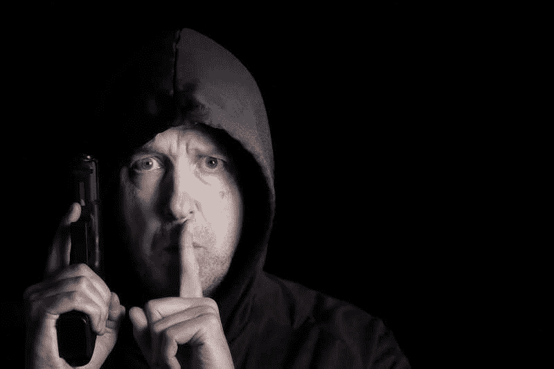 The Silent Killer Of Great B2B SaaS Companies