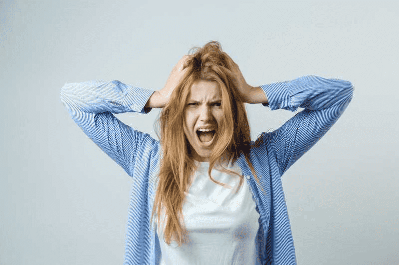 Avoid A Frantic Approach To B2B SaaS Growth