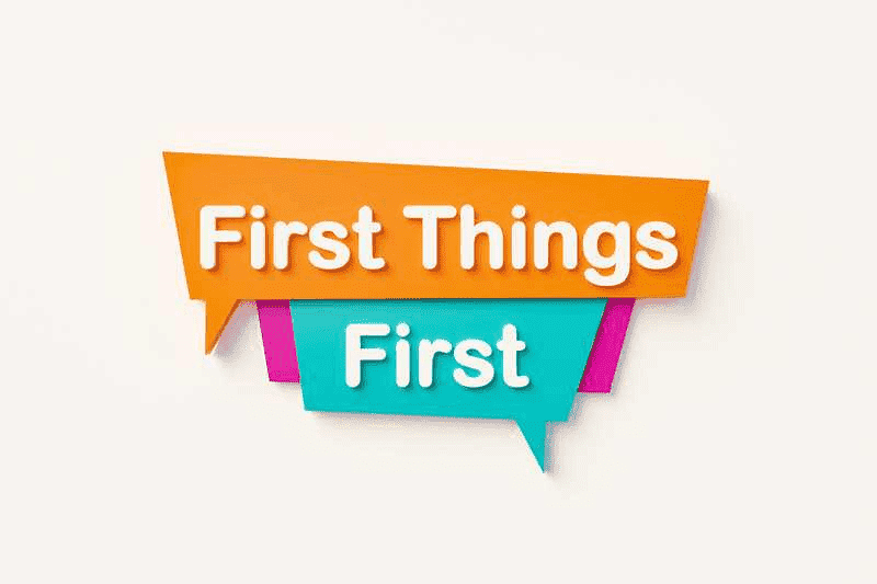 B2B SaaS: Why You Should Prioritize Product-Market Fit