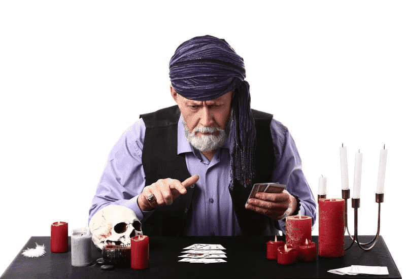 The Curse Of Knowledge In B2B SaaS Sales