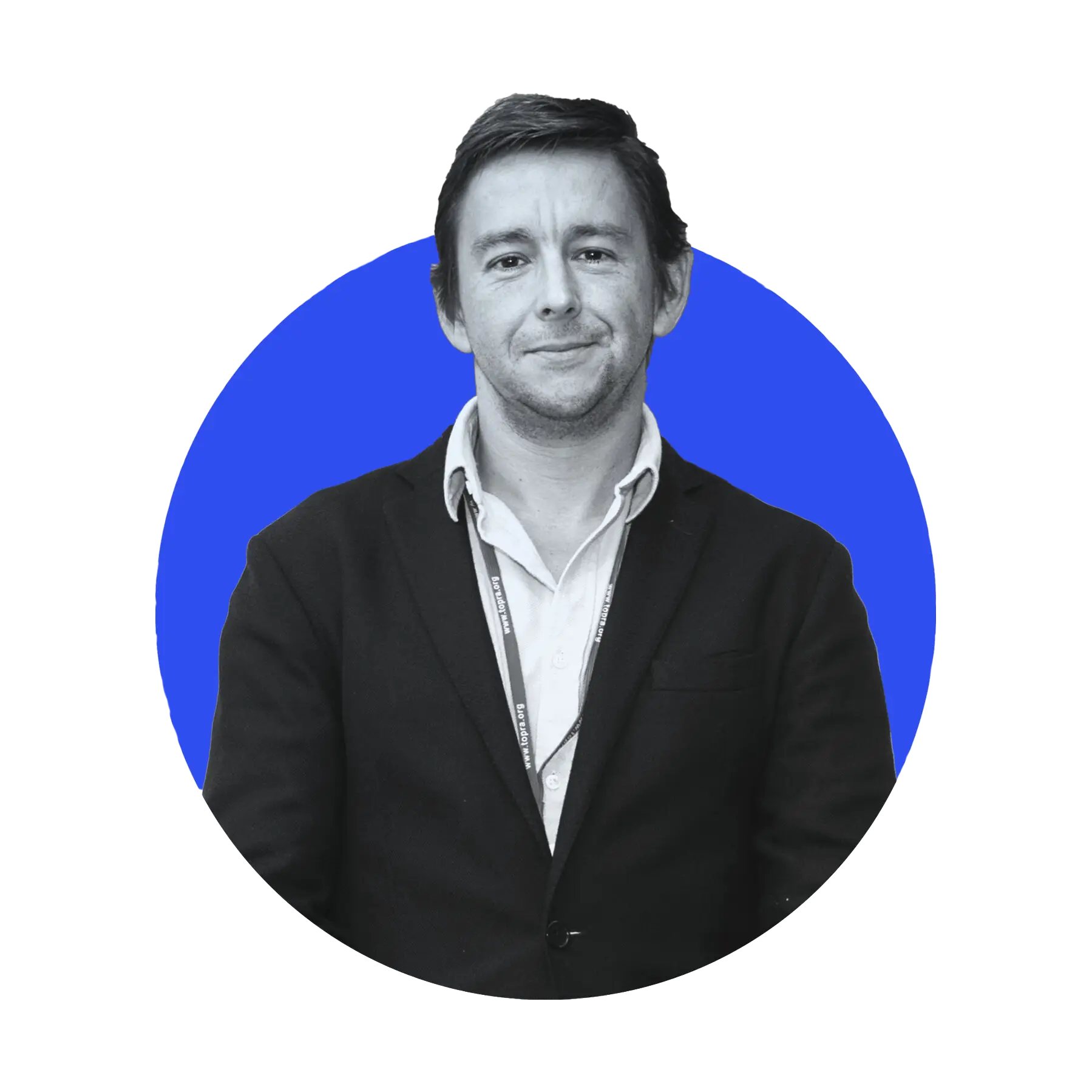André Dias - SaaS Demand Generation Expert