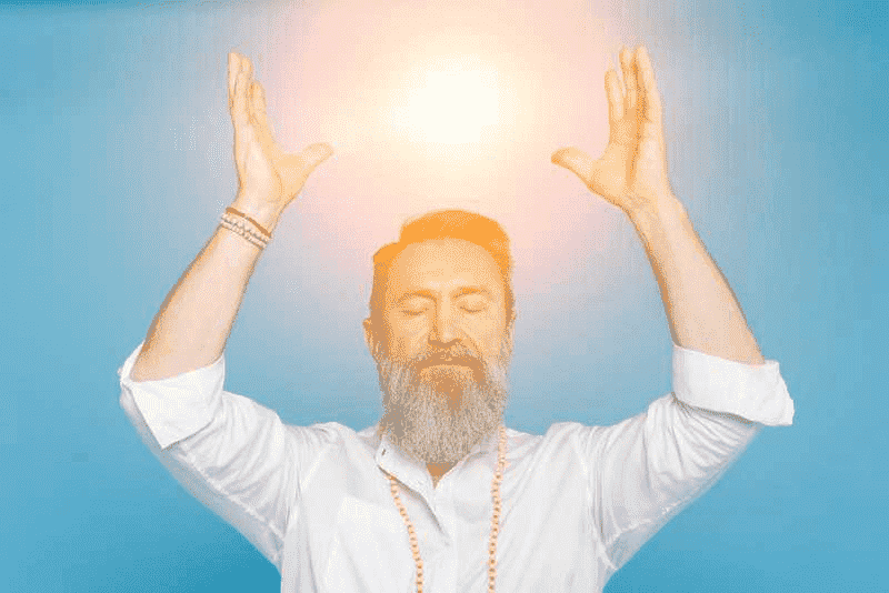 There Are No Demand Generation Gurus Or Magic Solutions