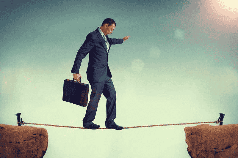 Common Mistakes B2B SaaS Founders Make And How To Avoid Them