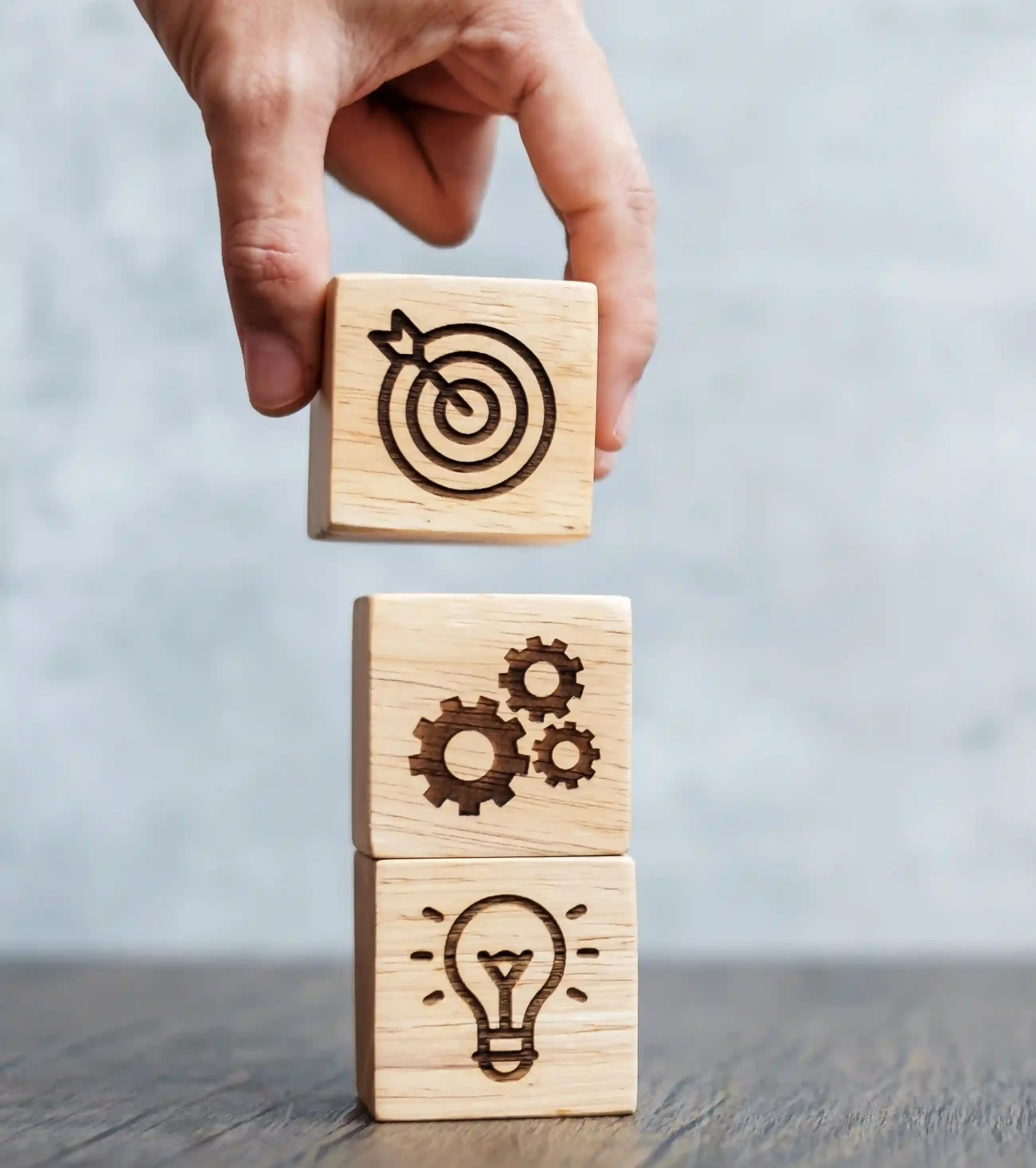 Creating your SaaS Demand Generation Plan