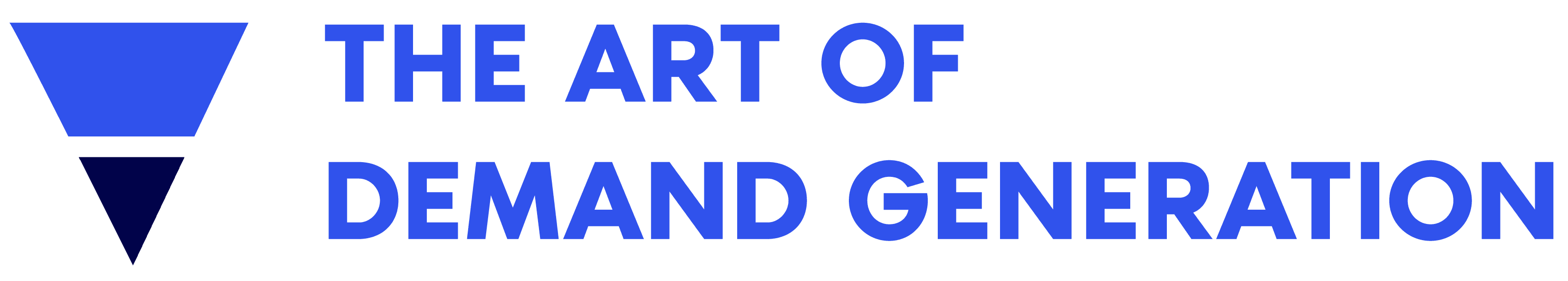 Logo Full