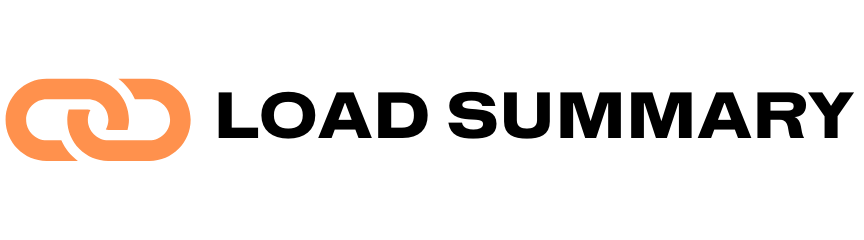 Logo Full