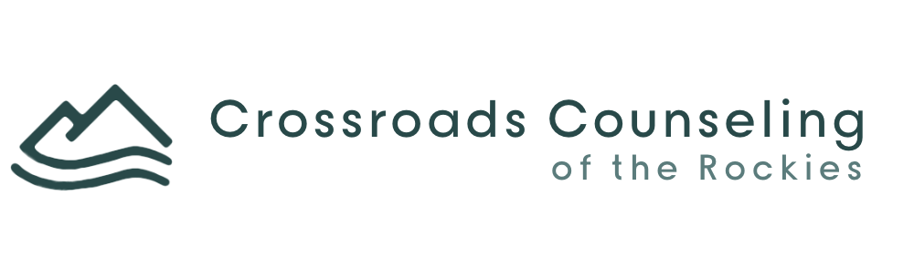 Logo Full