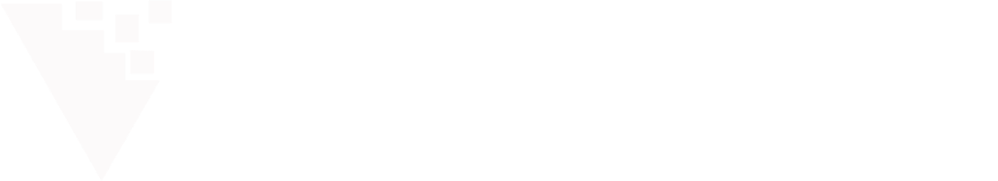 Logo Full