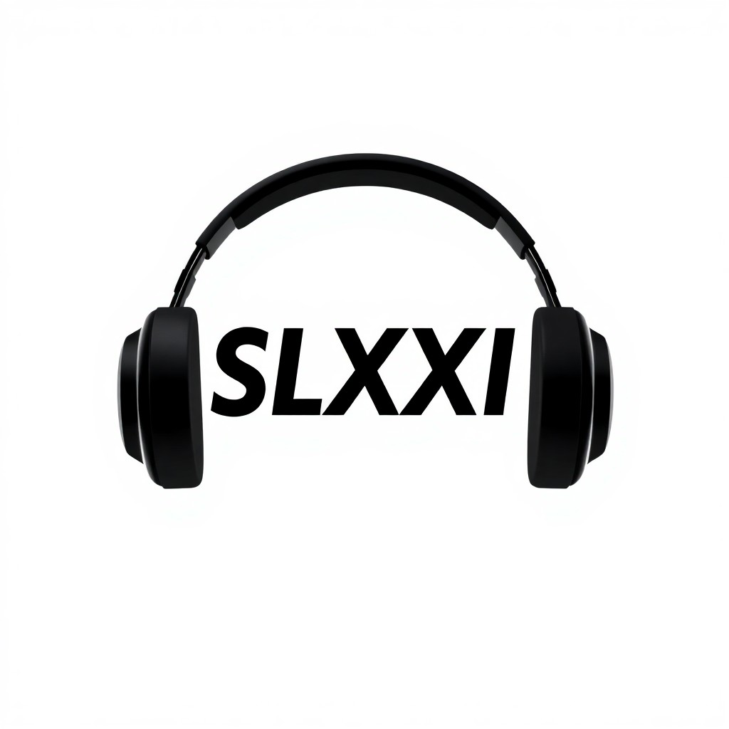 Logo Full