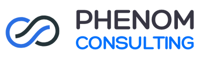 Logo Full