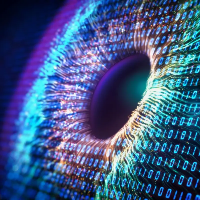 How AI Can Help Your Local or Online Business Grow in 2024!