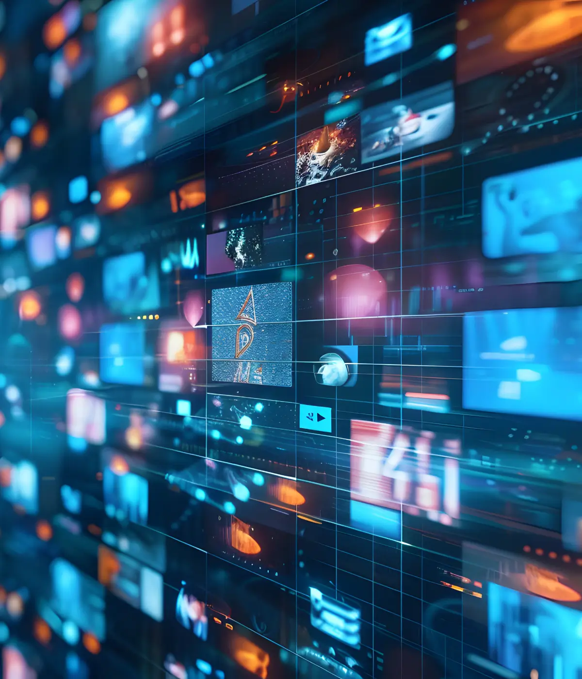 Harnessing AI: Boosting Local Business Success