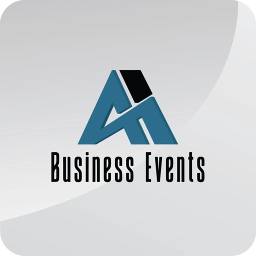Alabama WordPress