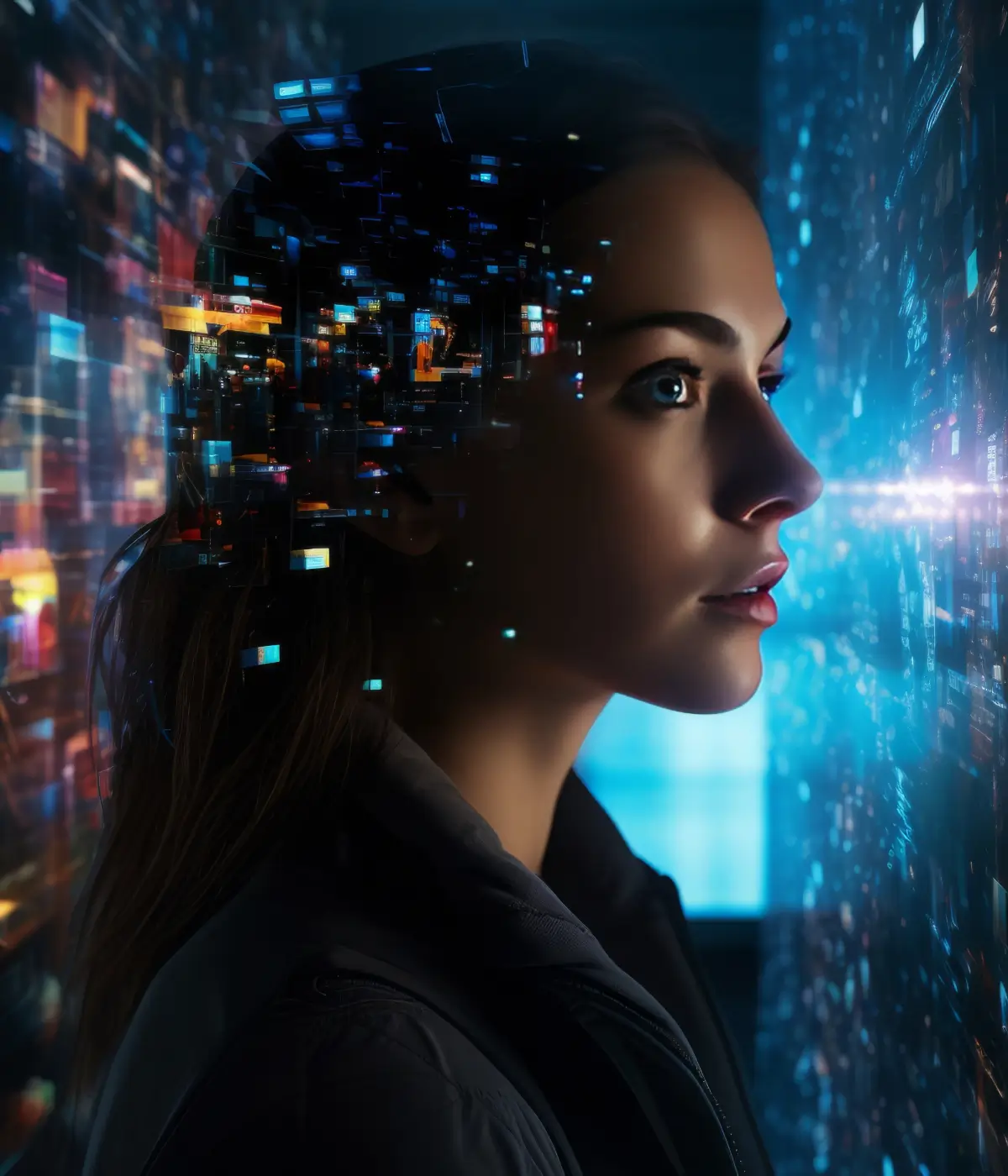 Unleash the Power of Digital Marketing - Zenogram Digital Marketing Agency