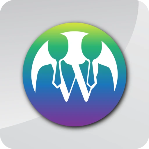 Alabama WordPress