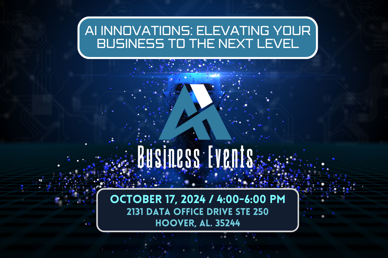 Smart Strategies : AI Tools for Online Business Growth