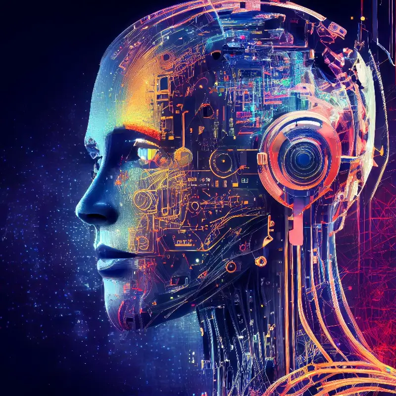 AI for Business : Kickstarting your  Digital Transformation
