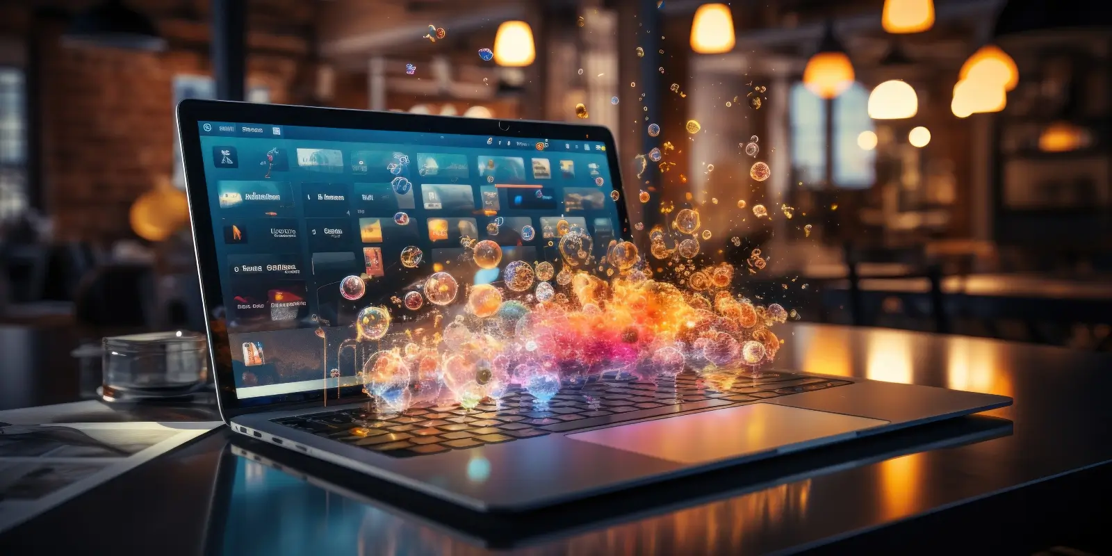 Social Media Management in Hoover Alabama by Zenogram